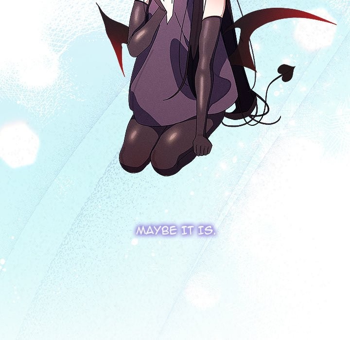 From Weakling to Nemesis