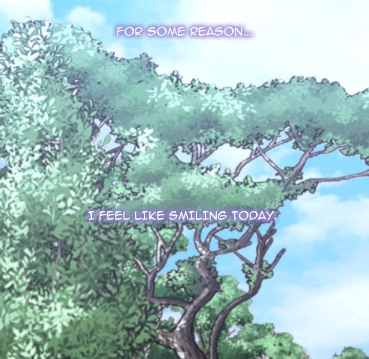 From Weakling to Nemesis