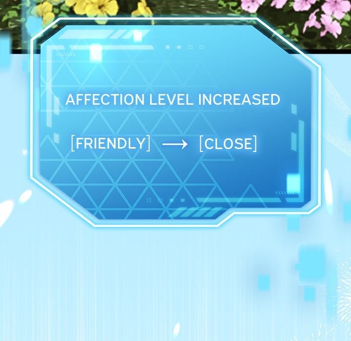 From Weakling to Nemesis