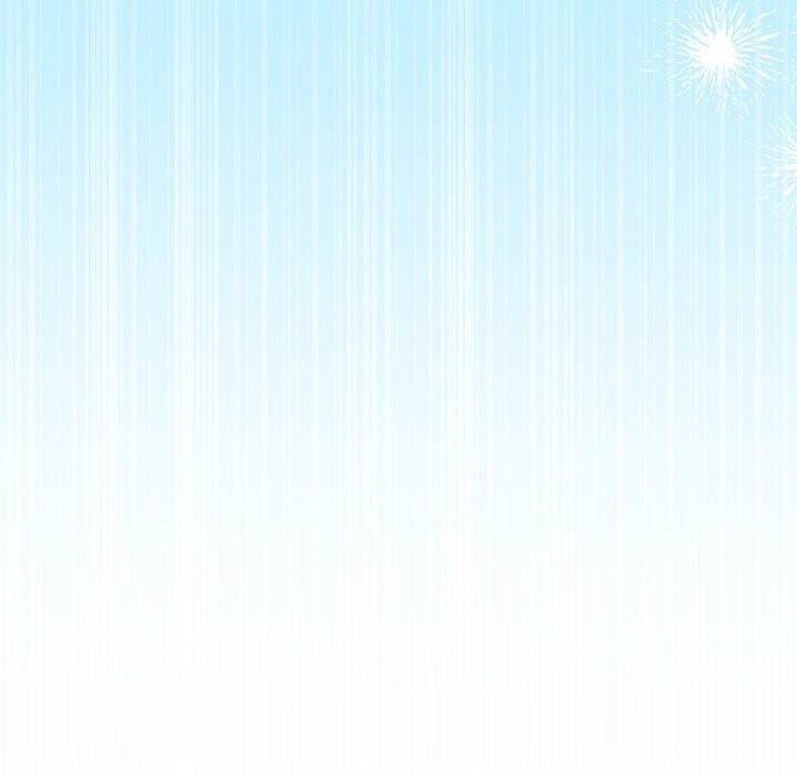 From Weakling to Nemesis