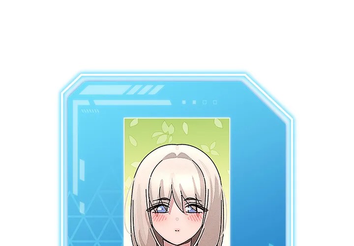 From Weakling to Nemesis