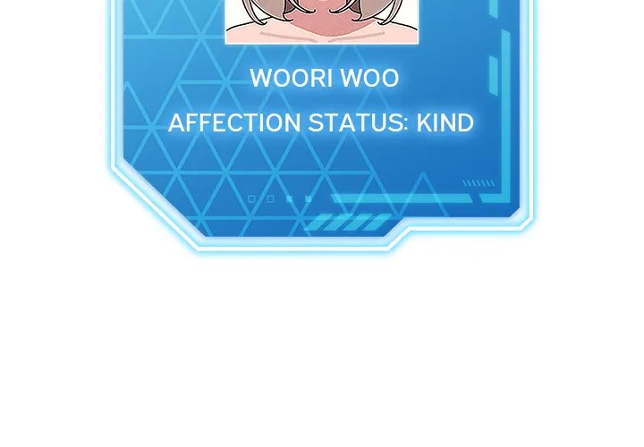 From Weakling to Nemesis