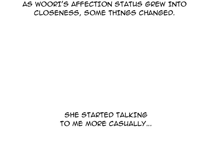 From Weakling to Nemesis