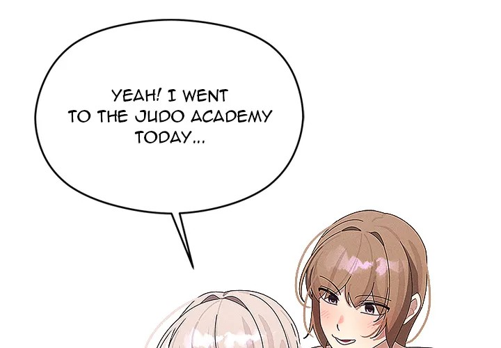 From Weakling to Nemesis