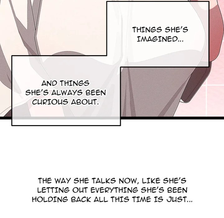 From Weakling to Nemesis