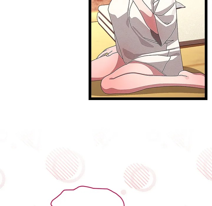 From Weakling to Nemesis