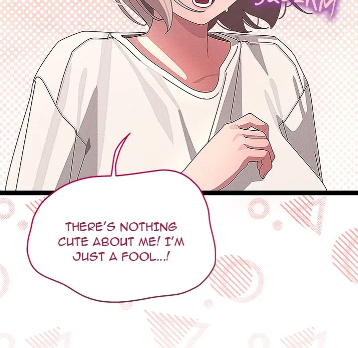 From Weakling to Nemesis