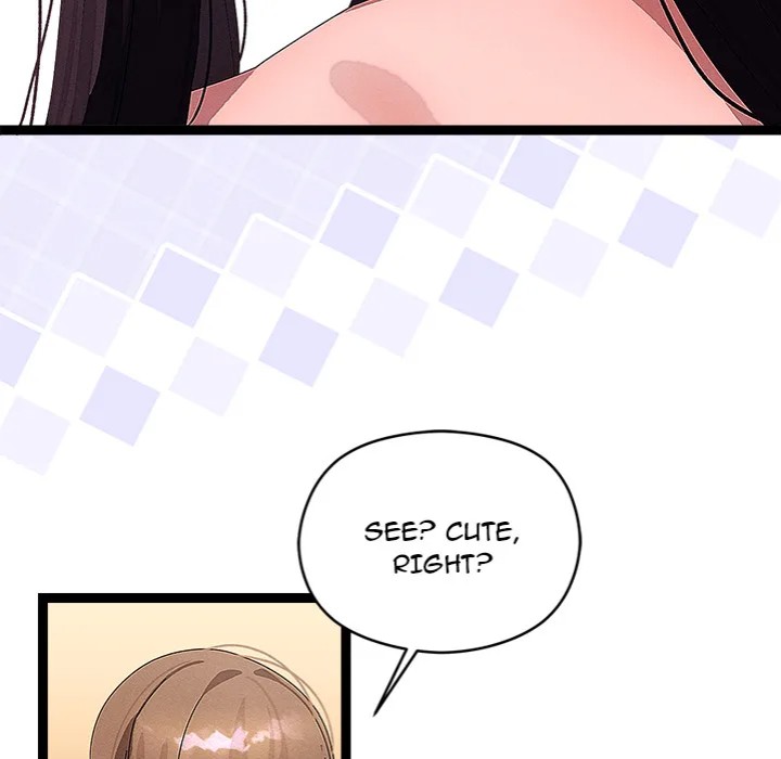 From Weakling to Nemesis