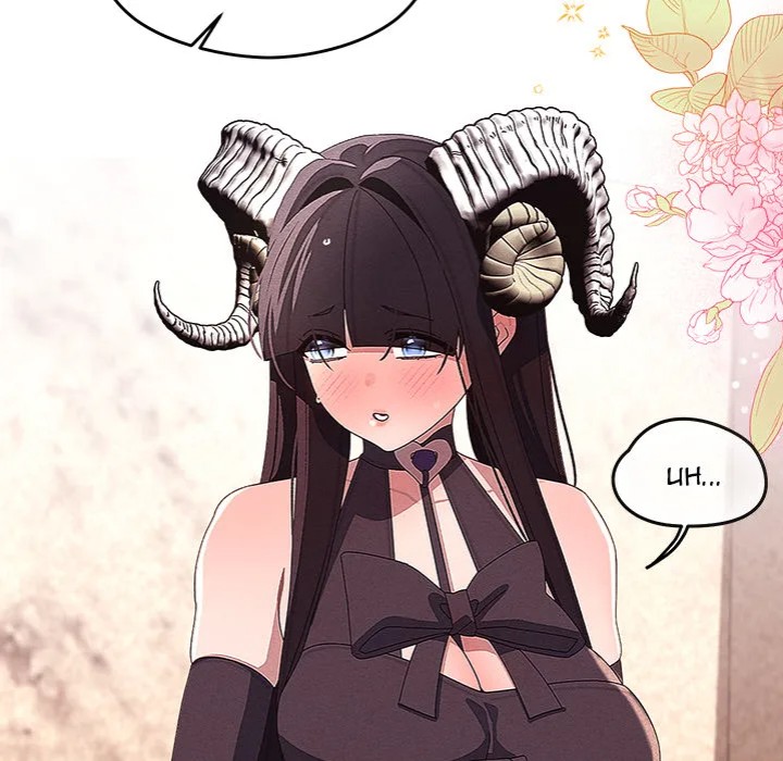 From Weakling to Nemesis