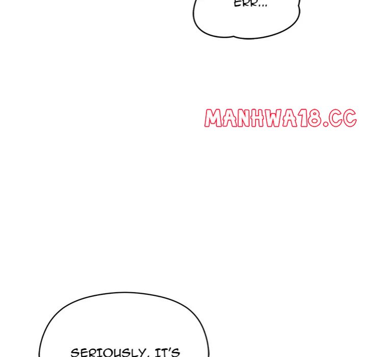 From Weakling to Nemesis