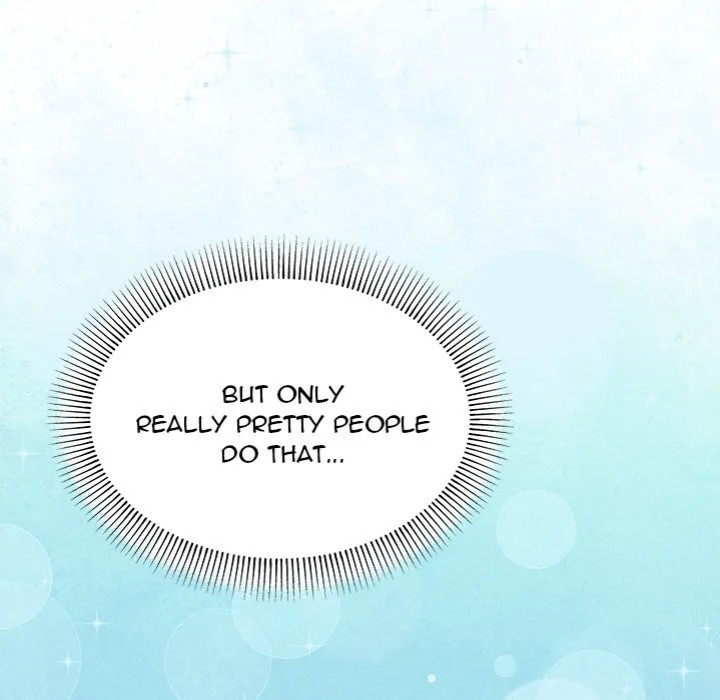 From Weakling to Nemesis