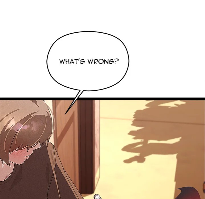 From Weakling to Nemesis