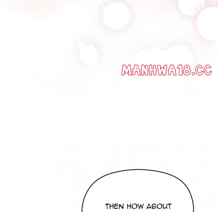 From Weakling to Nemesis