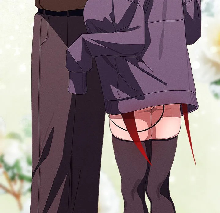 From Weakling to Nemesis