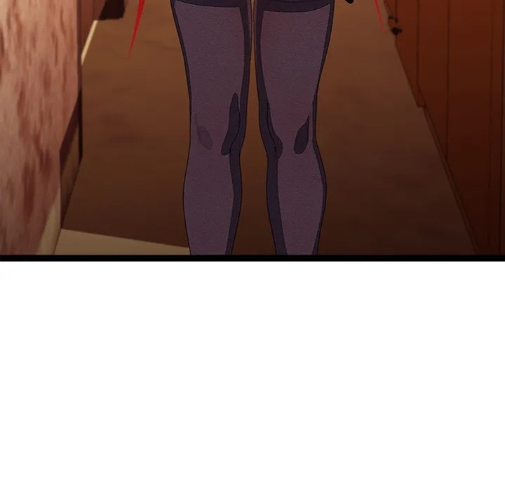 From Weakling to Nemesis