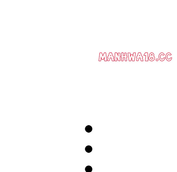 From Weakling to Nemesis