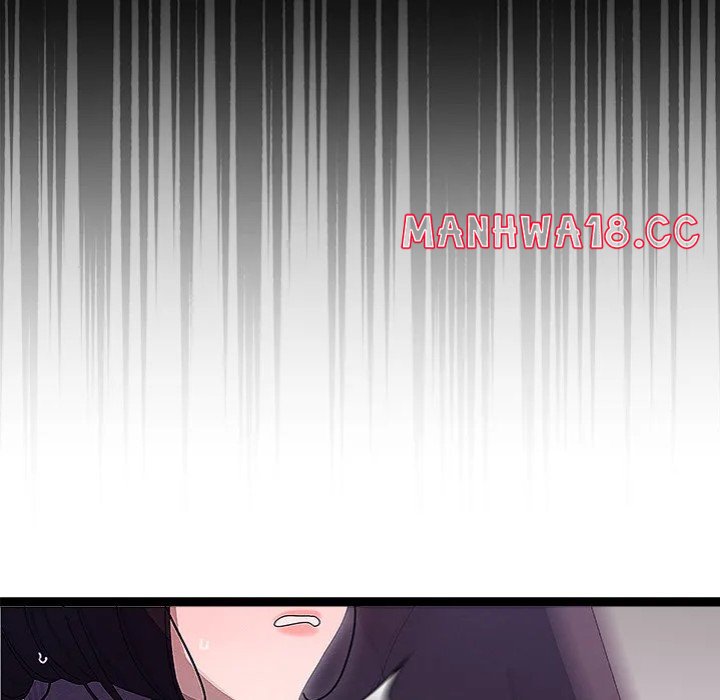 From Weakling to Nemesis