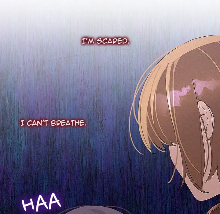 From Weakling to Nemesis