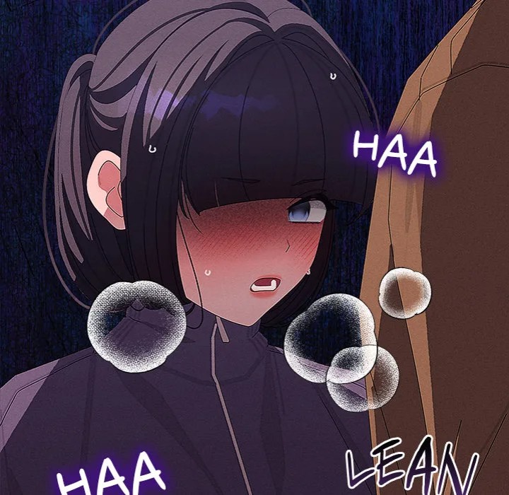 From Weakling to Nemesis