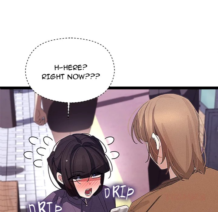 From Weakling to Nemesis