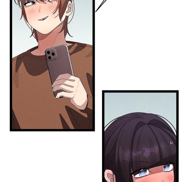 From Weakling to Nemesis