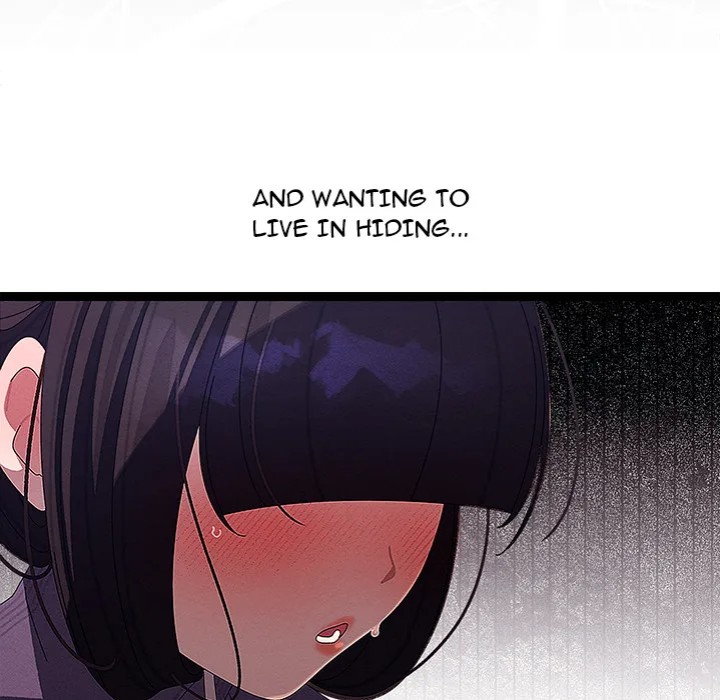 From Weakling to Nemesis