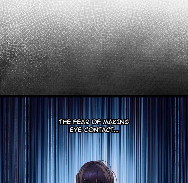 From Weakling to Nemesis