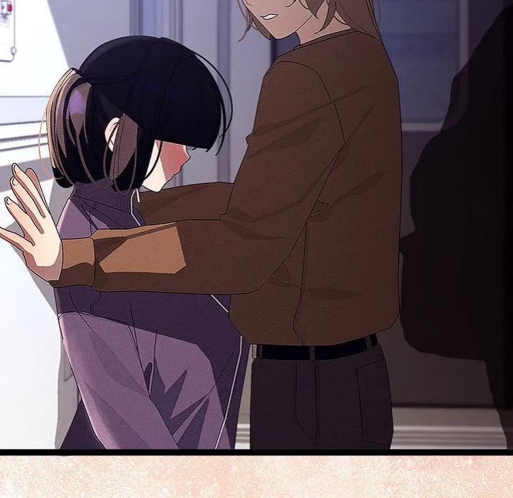 From Weakling to Nemesis