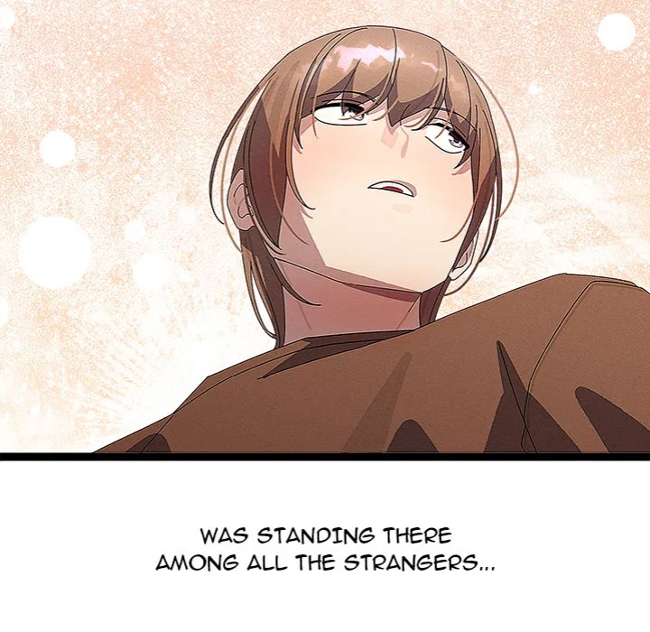 From Weakling to Nemesis