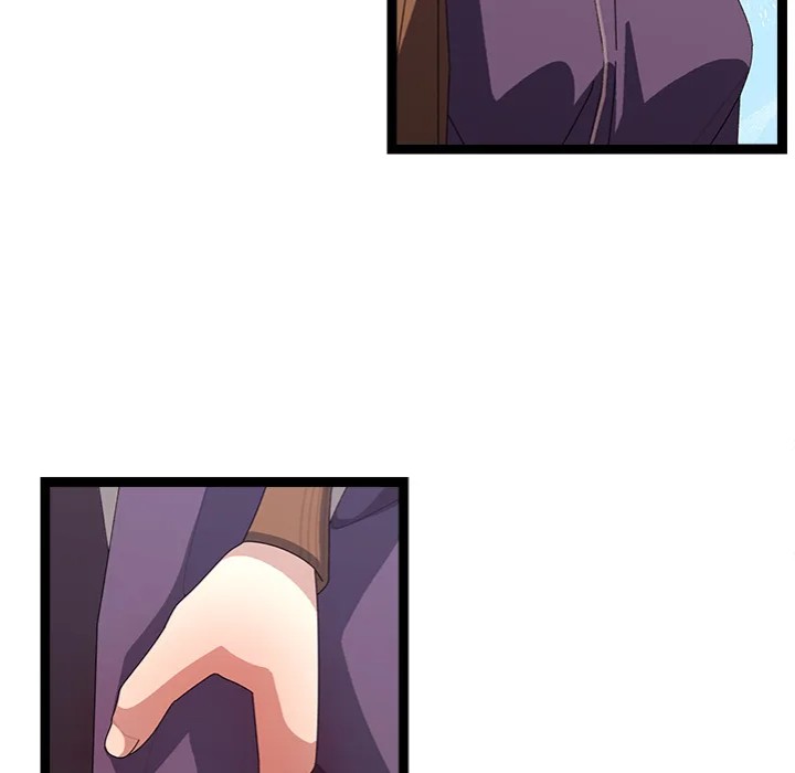 From Weakling to Nemesis