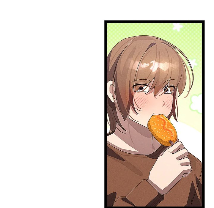 From Weakling to Nemesis