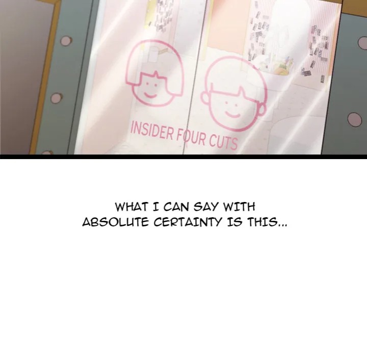 From Weakling to Nemesis