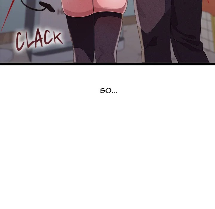 From Weakling to Nemesis