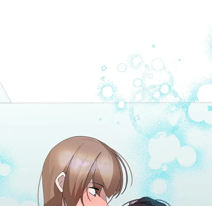 From Weakling to Nemesis