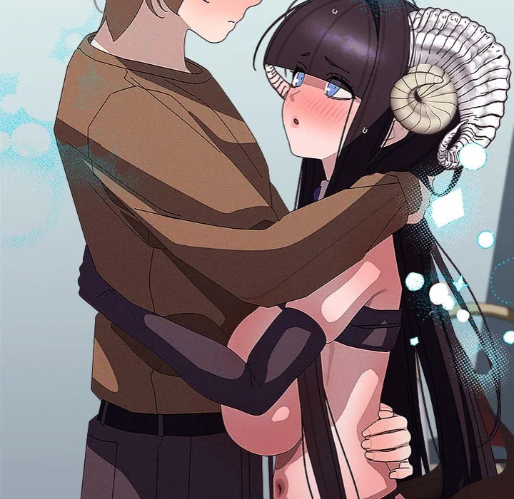 From Weakling to Nemesis