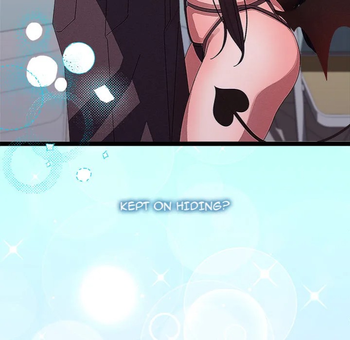 From Weakling to Nemesis