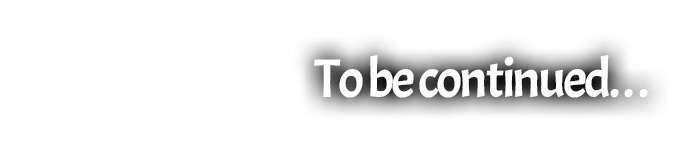 Fucking the Lonely Villain Girl