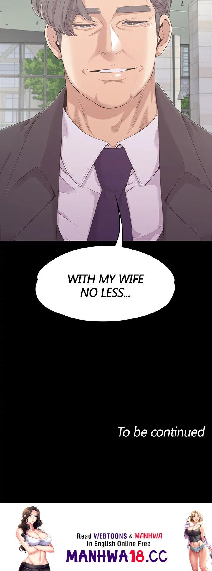 Gangnam Romance