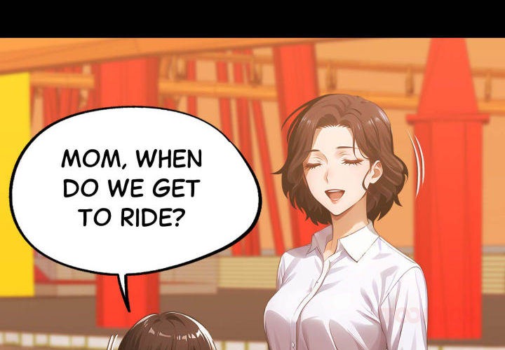 Gangster x Office Lady