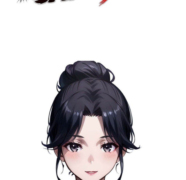 Gangster x Office Lady
