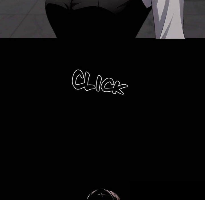 Gangster x Office Lady