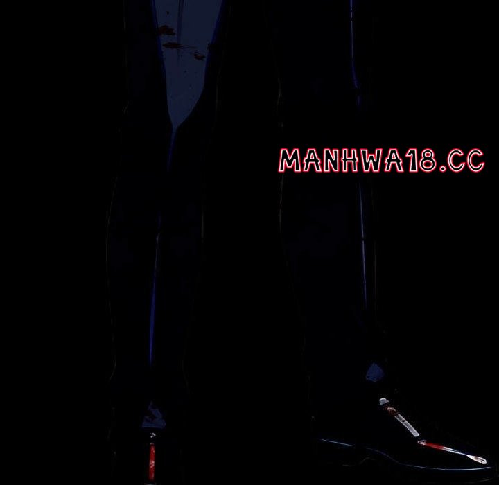 Gangster x Office Lady