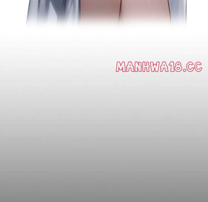 Gangster x Office Lady