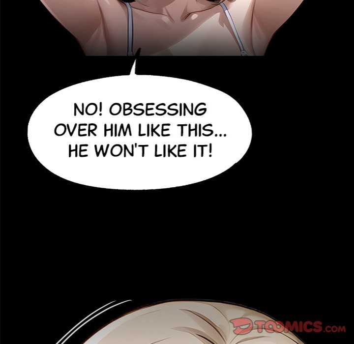 Gangster x Office Lady