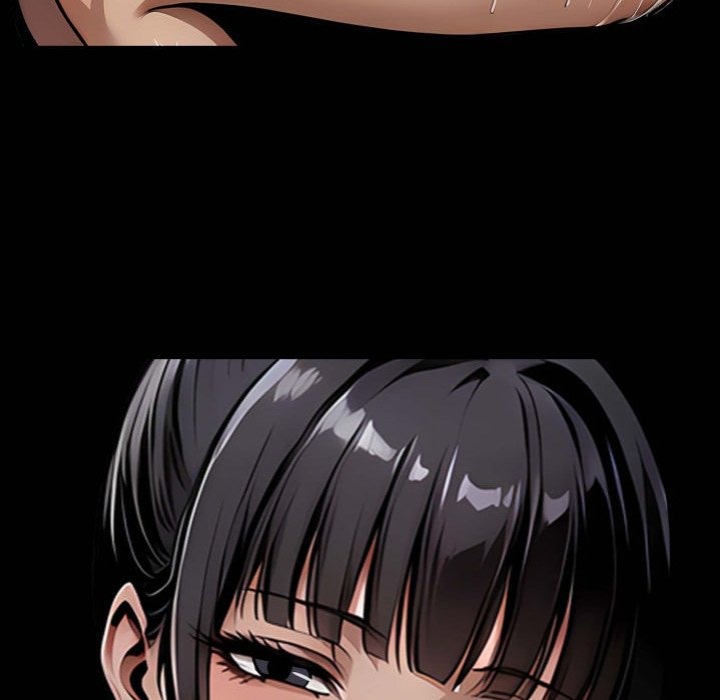 Gangster x Office Lady
