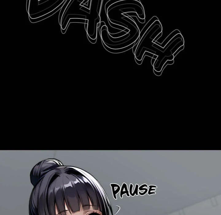 Gangster x Office Lady
