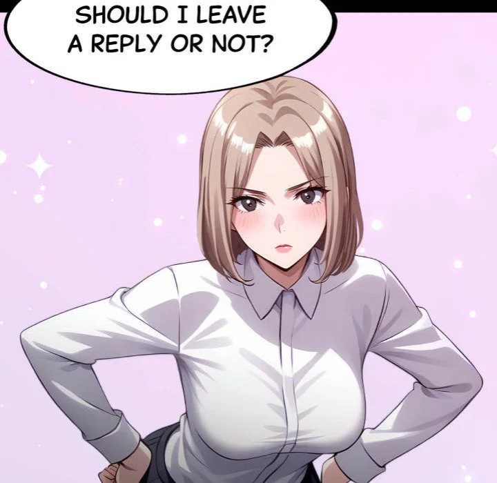 Gangster x Office Lady