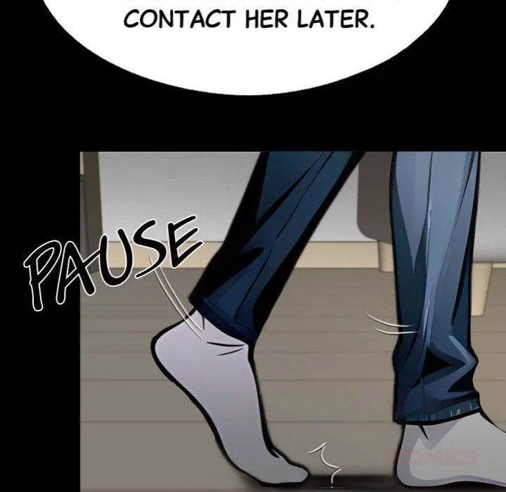 Gangster x Office Lady
