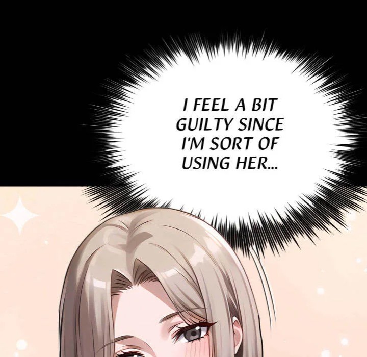 Gangster x Office Lady