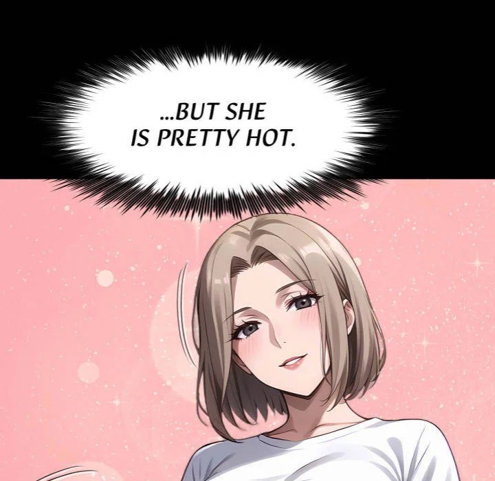 Gangster x Office Lady